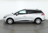 Vorschau: Renault Clio Grandtour 0.9 TCe