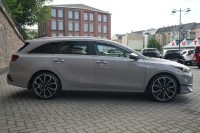 Kia cee'd Sporty Wagon Ceed 1.5 T-GDI