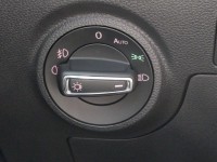 Seat Arona 1.0 TSI FR