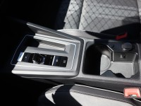 VW Golf VIII 1.5 eTSI R-Line