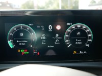 VW T-Roc R-Line 1.5 eTSI DSG n.Modell