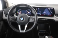 BMW Active Tourer 220i