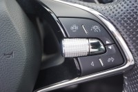 Skoda Superb Combi iV 1.4 TSI Sportline