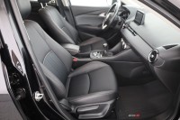 Mazda CX-3 2.0 SKYACTIV-G Sportline
