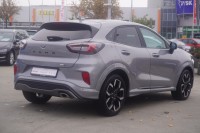 Ford Puma 1.0 M-Hybrid ST-Line X