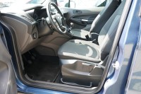 Ford Transit Connect 1.5 EcoBlue