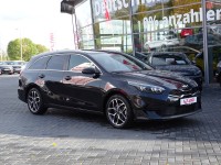 Kia cee'd Sporty Wagon Ceed SW 1.5 T-GDI