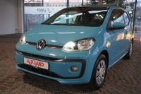 VW up up! 1.0 move up!