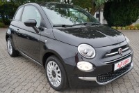 Fiat 500 1.0 mHev Dolcevita