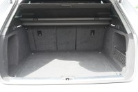 Audi A4 Avant 2.0 TFSI sport ultra