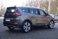 Renault Grand Scenic 1.2 TCE Intens