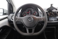 VW up up! 1.0