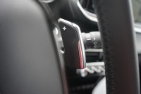 Peugeot 2008 PureTech 145 Aut.