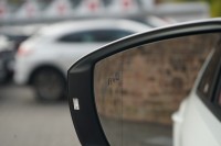 VW T-Roc 1.5 TSI Sport