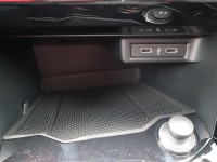 VW T-Roc 2.0 TSI DSG R 4Motion VC