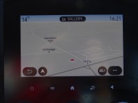 Renault Megane Grandtour 1.5