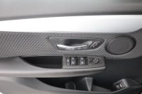 BMW 216 i Advantage