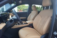 MG HS 1.5 T-GDI Hybrid+ Luxury Aut.