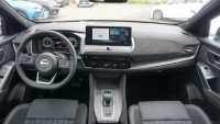 Nissan Qashqai Tekna+ 1.3 Dig-T Aut.