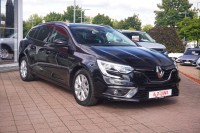 Renault Megane Grandtour 1.3 TCE Limited