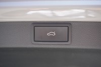 Skoda Octavia Combi RS iV DSG