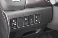 Suzuki Vitara 1.4 mHEV Aut.