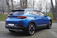 Opel Grandland 2.0 CDTI Ultimate