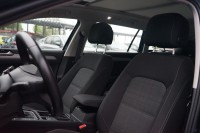 VW Passat Variant 1.5 TSI Business Pano Stdhz.