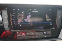 VW Touareg 3.0 V6 TDI Atmosphere (EURO 6d-TEMP) Atmos