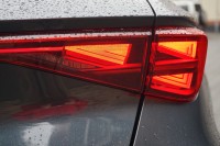 Cupra Leon ST 2.0 TSI 4Drive DSG