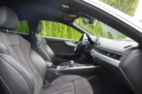 Audi A5 Coupe 2.0 TFSI