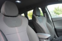 Hyundai i30 Kombi 1.6 T-GDI N-Line Aut.