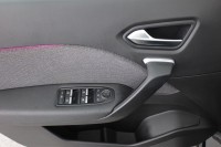 Renault Captur TCe 160 Techno Aut.