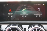 Mercedes-Benz A 250 A250 AMG Line