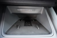 Cupra Leon ST 1.5 eTSI DSG
