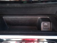 BMW Gran Tourer 220i M Sport