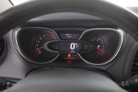 Renault Captur 1.3 TCe 150 Collection Aut.