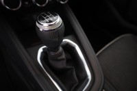 Renault Clio 1.0 TCE Intens VC