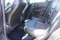 Jeep Compass 1.4 Limited 4WD