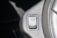 Jeep Renegade 1.3 Limited 4WD Aut.