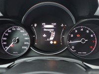 Fiat 500X 1.0 120th FireFly