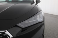 Seat Leon ST 1.5 TSI Xcellence