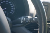 Hyundai i30 Kombi 1.4 T-GDI