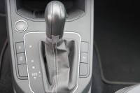 Seat Ibiza 1.0 TSI Xcellence