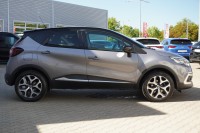 Renault Captur 1.3 TCE