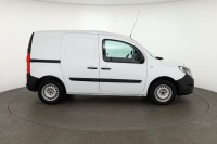 Mercedes-Benz Citan 111 CDI Lang