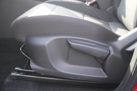 MG ZS 1.5 VTi-Tech Standard