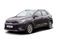 Kia Stonic 1.0 T-GDI Vision Navi Sitzheizung Kamera
