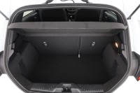 Ford Fiesta 1.0 M-Hybrid ST-Line