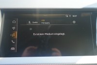 Audi A1 citycarver 30 TFSI